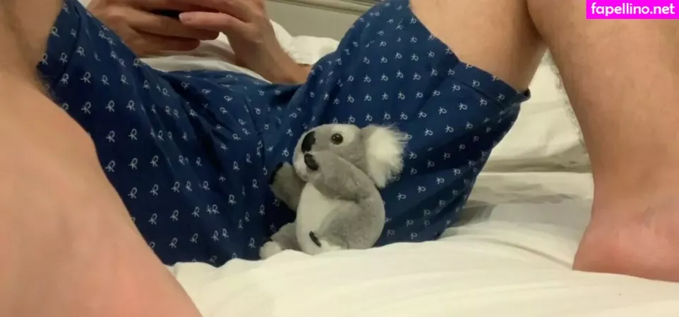 Ryancarterfree OnlyFans Thumbnail #mqHnsIX3Ra