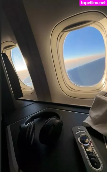 Ryancarterfree OnlyFans Thumbnail #qeYyC4NkJ7