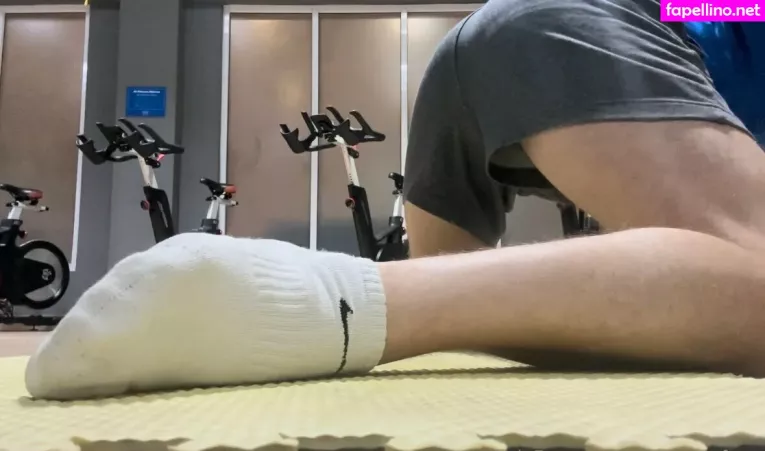 Ryancarterfree OnlyFans Thumbnail #tdpNmDj9ZH