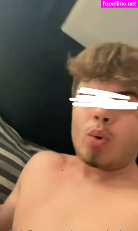 Ryancarterfree OnlyFans Thumbnail #uCKYA7M0c6