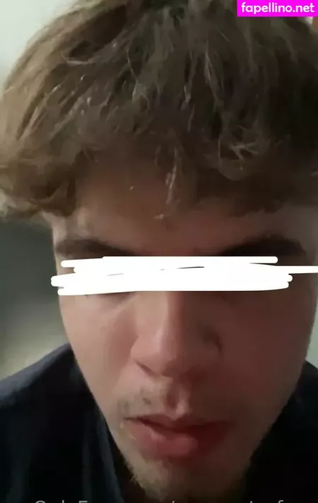 Ryancarterfree OnlyFans Thumbnail #x0lBUG3FyT