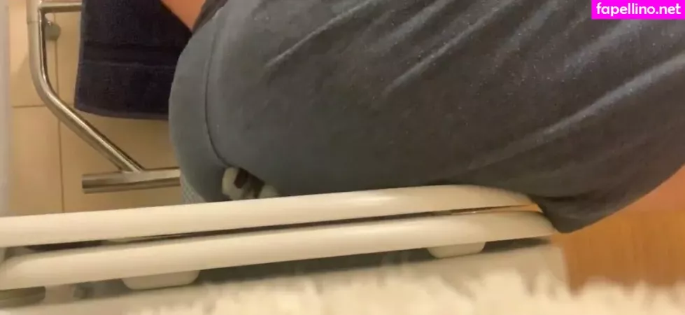 Ryancarterfree OnlyFans Thumbnail #yfGiiSD2De