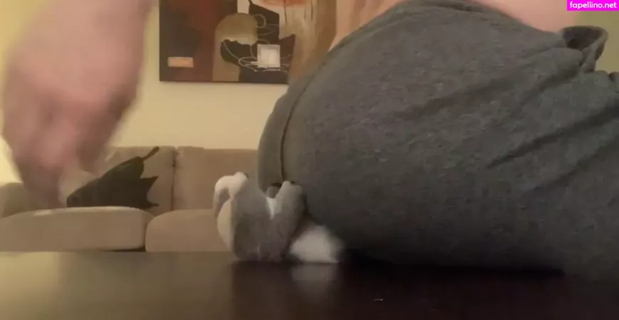 Ryancarterfree OnlyFans Thumbnail #zkCa0kRgxM