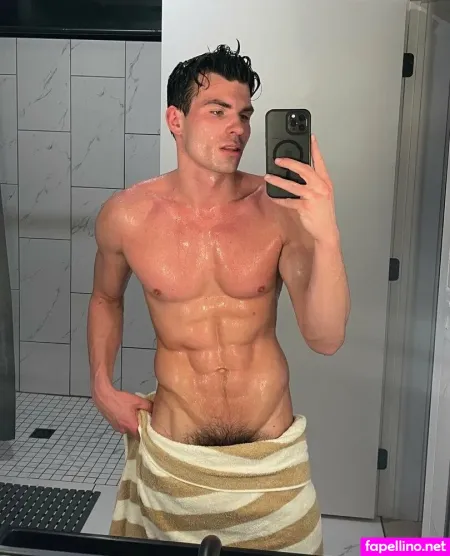 Ryancooperjr OnlyFans Thumbnail #GtygCvoM9U