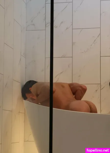 Ryancooperjr OnlyFans Thumbnail #INHfkFkcd6