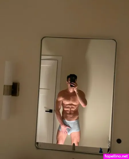 Ryancooperjr OnlyFans Thumbnail #bJoRlzIamB