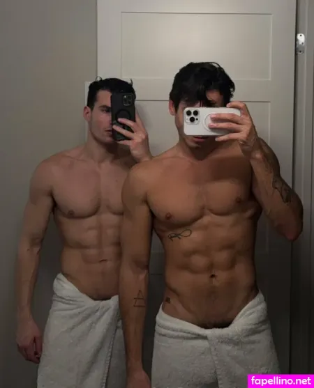 Ryancooperjr OnlyFans Thumbnail #nIhJkrbjhl