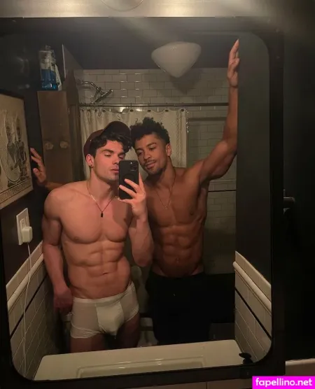 Ryancooperjr OnlyFans Thumbnail #xTh2PhIyNh