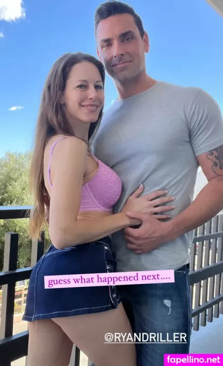 Ryandriller OnlyFans Thumbnail #HCaf5T8utA