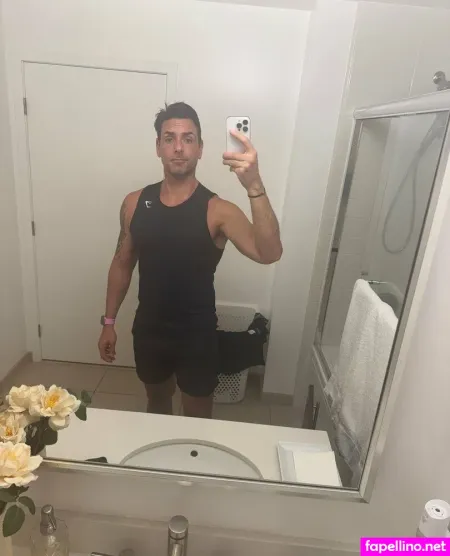 Ryandriller OnlyFans Thumbnail #p3f2wvnCHP