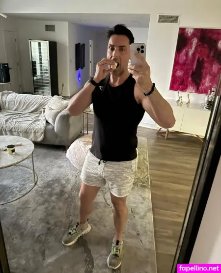 Ryandriller OnlyFans Thumbnail #qnua0KmBgz