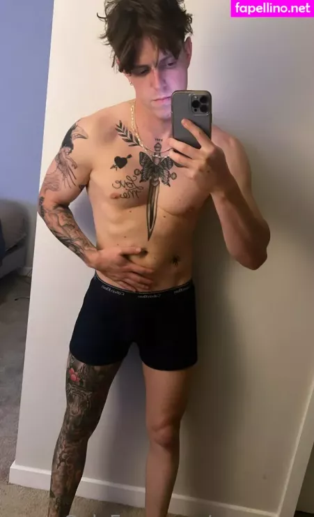 Ryangross OnlyFans Thumbnail #Ca5VhZzXzG