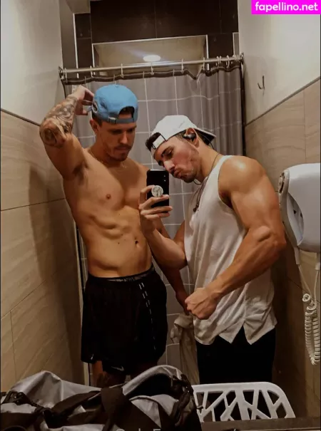 Ryangross OnlyFans Thumbnail #NwZCTy5DMm