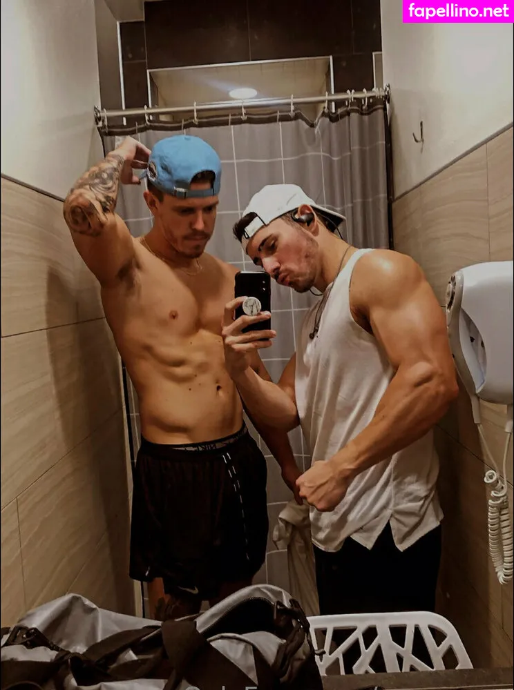 ryangross, ryangross_ Nude Leaked OnlyFans Photo #NwZCTy5DMm