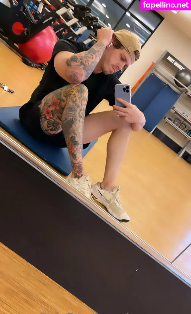 ryangross, ryangross_ Nude Leaked OnlyFans Photo #wY96Xr0Ntq