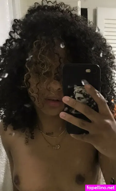 Ryanhellbell OnlyFans Thumbnail #Ig78gtK02n