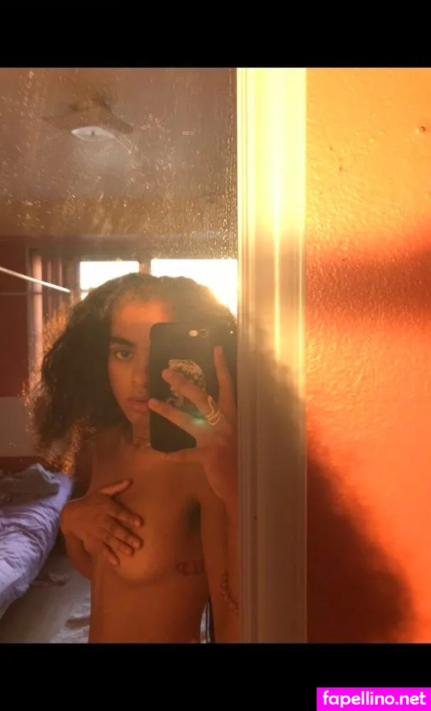 ryanhellbell Nude Leaked OnlyFans Photo #ybN5y7keE5