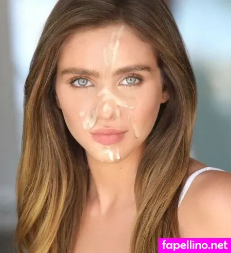 Ryanman OnlyFans Thumbnail #NgCARQ85T9