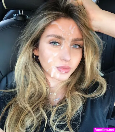 Ryanman OnlyFans Thumbnail #TforkWFwxb