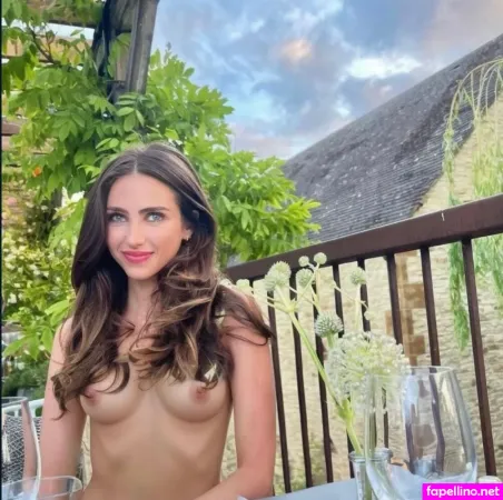 Ryanman OnlyFans Thumbnail #shkuTYBQrp