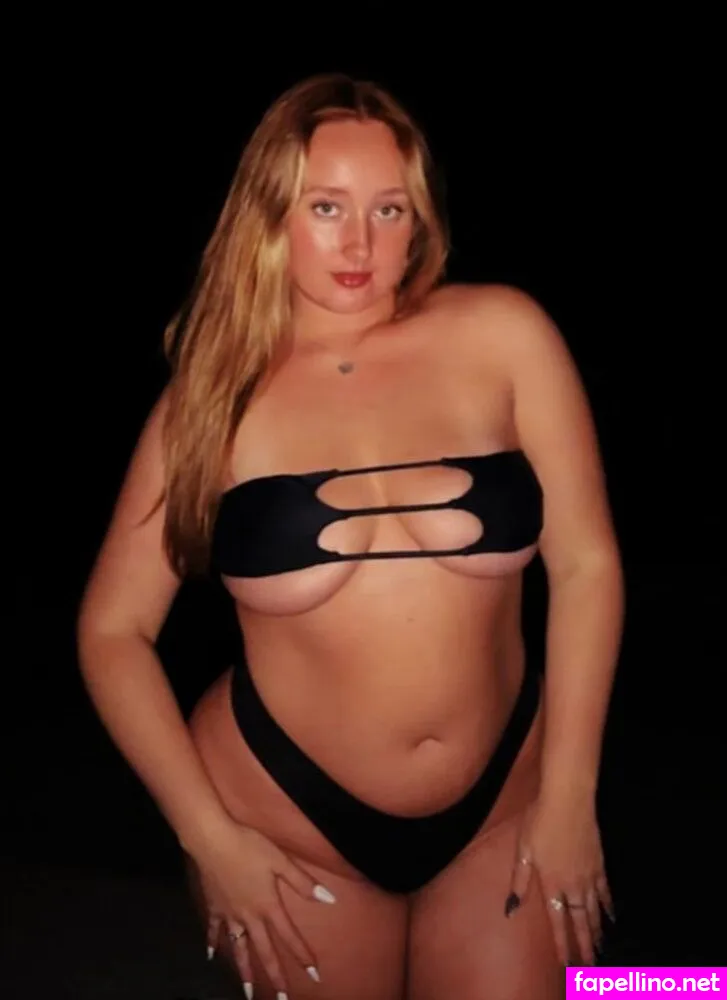 ryanminorr Nude Leaked OnlyFans Photo #K4cDseULgz