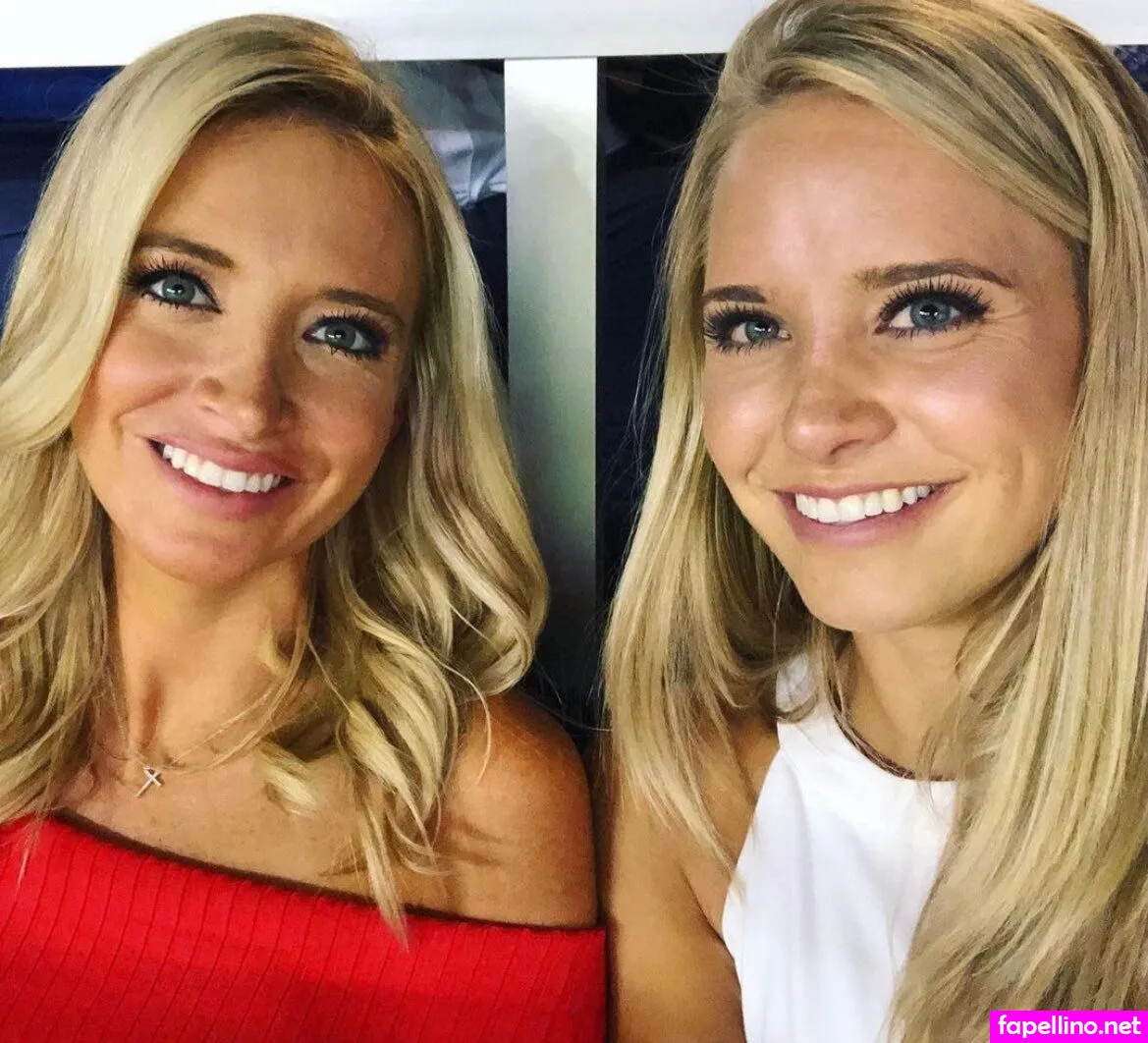 ryannmcenany Nude Leaked OnlyFans Photo #5XHaOpiHku