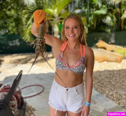 Ryann Mcenany OnlyFans Thumbnail #8b6wGRq62Y