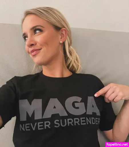 Ryann Mcenany OnlyFans Thumbnail #CqKLTyoD2W