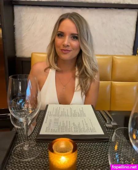 Ryann Mcenany OnlyFans Thumbnail #M88IQgH8th