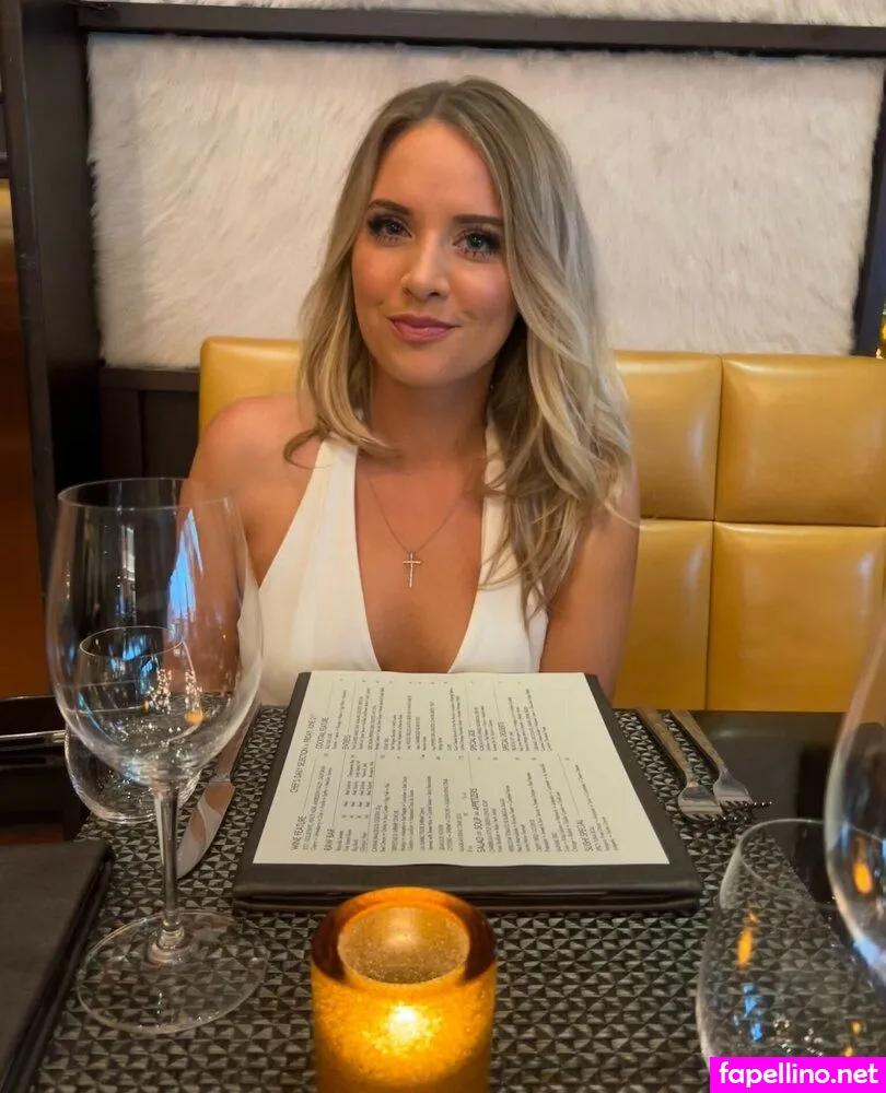 ryannmcenany Nude Leaked OnlyFans Photo #M88IQgH8th