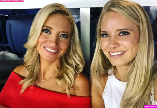 Ryann Mcenany OnlyFans Thumbnail #SPqbQRk15K