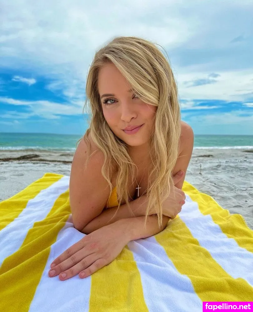 ryannmcenany Nude Leaked OnlyFans Photo #SuG7TH20uG