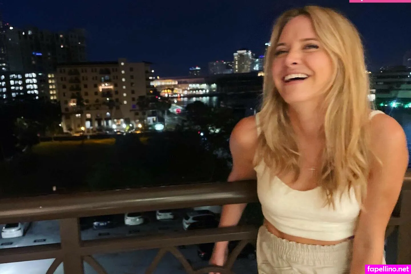 ryannmcenany Nude Leaked OnlyFans Photo #VPsNsEws3I