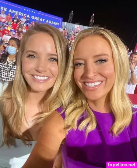 Ryann Mcenany OnlyFans Thumbnail #XqUg6fWujO