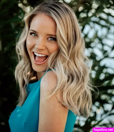 Ryann Mcenany OnlyFans Thumbnail #jJcrVMUhSa