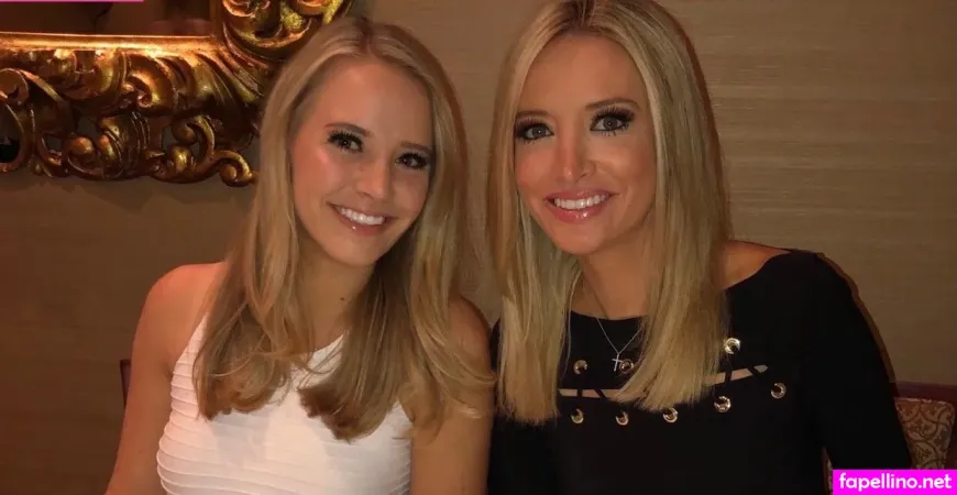 Ryann Mcenany OnlyFans Thumbnail #yHSmZmvE3B