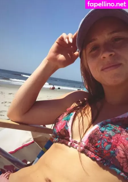 Ryann Shane OnlyFans Thumbnail #0FqNK2aOAp