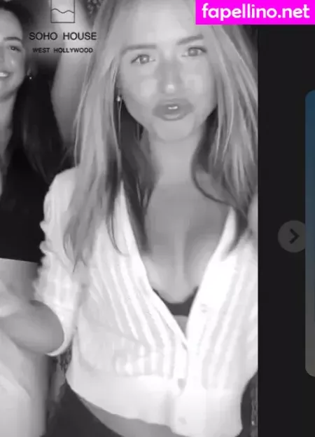Ryann Shane OnlyFans Thumbnail #8t7dkUfDEg
