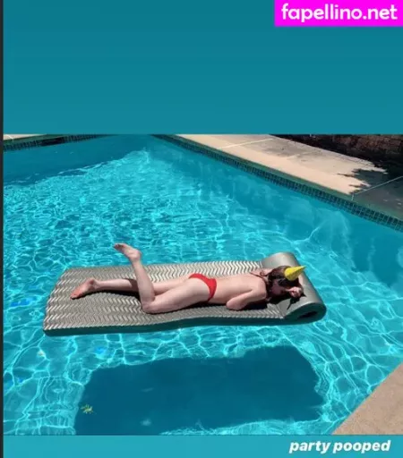 Ryann Shane OnlyFans Thumbnail #JJzrL678IT