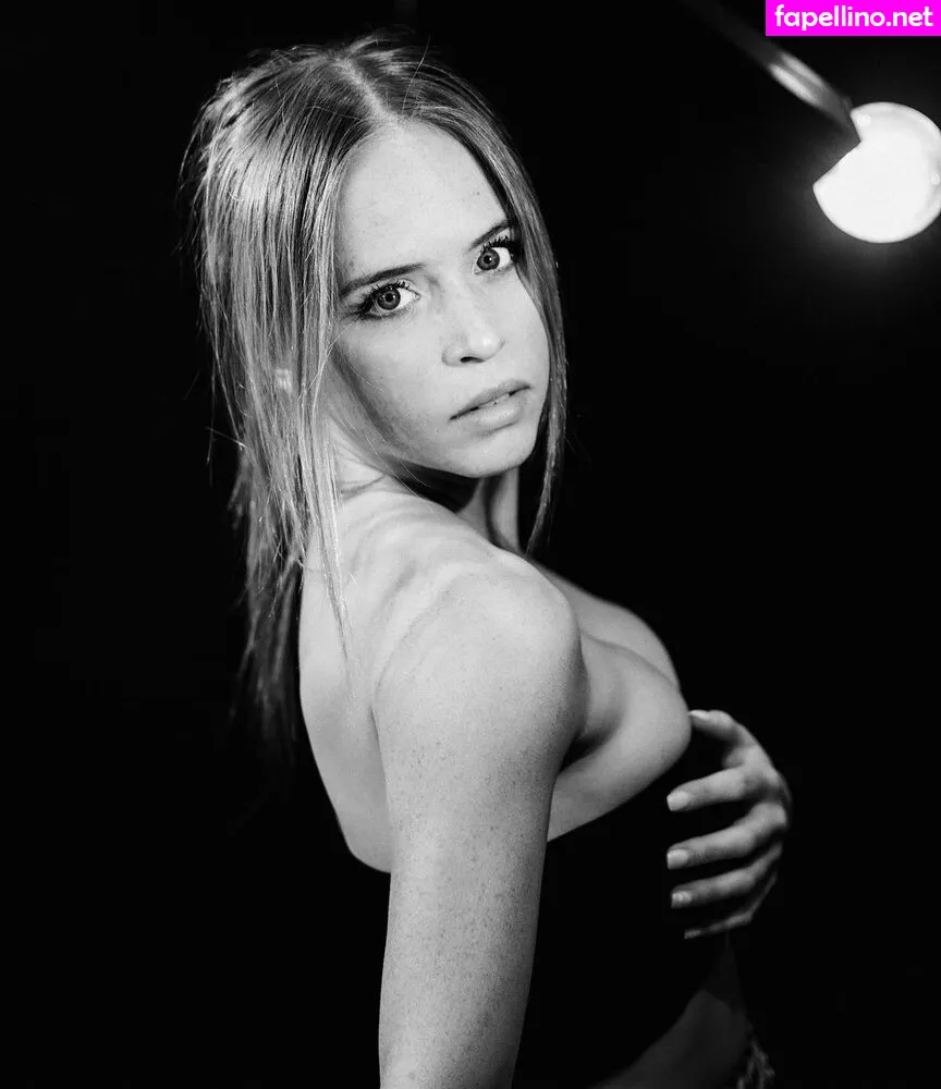 ryanshane, ryryqtpie Nude Leaked OnlyFans Photo #LkblS8OCMs