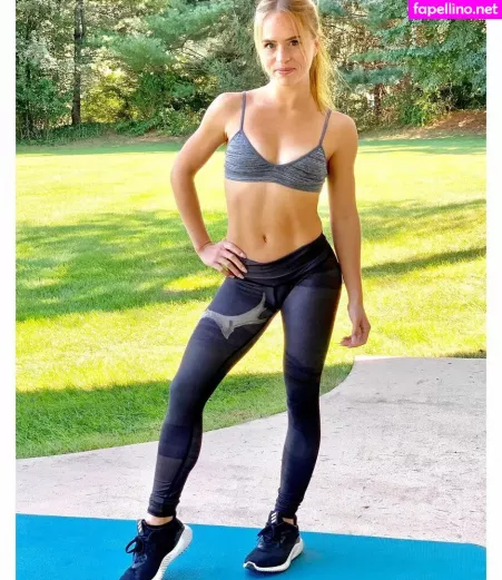 Ryann Shane OnlyFans Thumbnail #UMxVPH6qO4