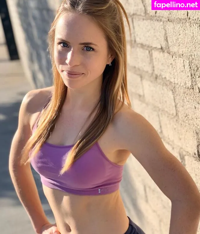 ryanshane, ryryqtpie Nude Leaked OnlyFans Photo #V9PEkLu9ja