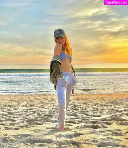 Ryann Shane OnlyFans Thumbnail #Y4PPTINZy5