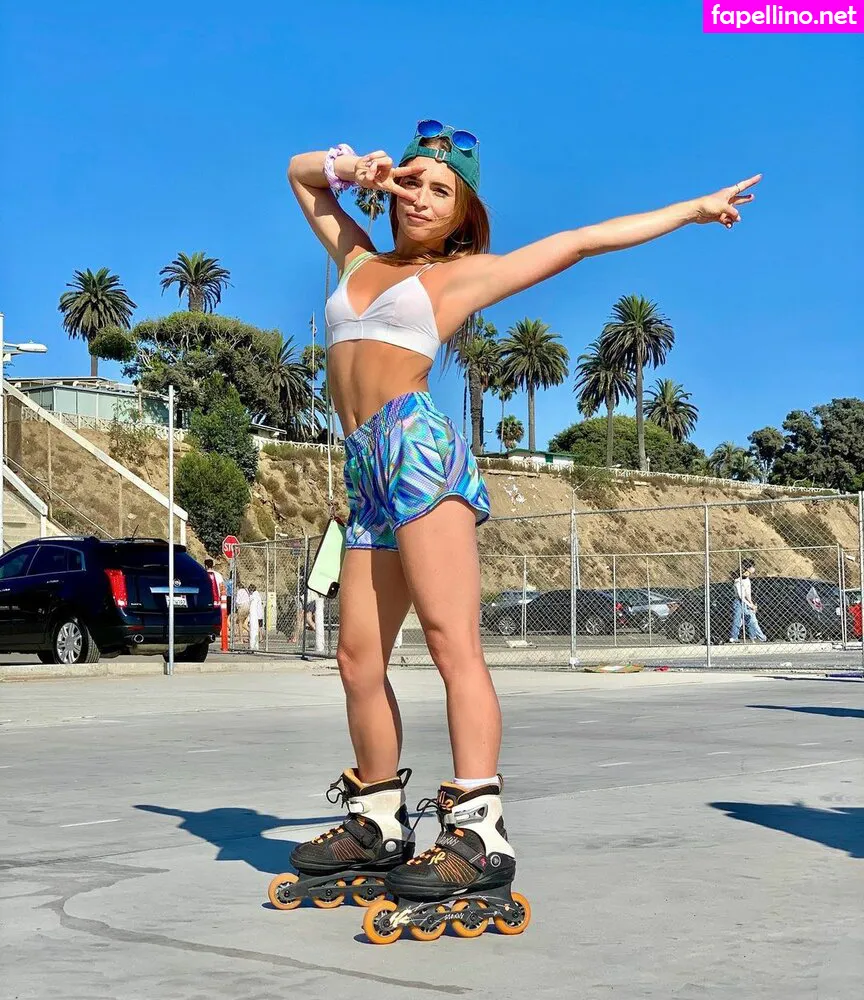 ryanshane, ryryqtpie Nude Leaked OnlyFans Photo #Z8HtjVyHLc