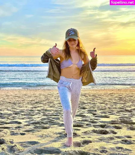 Ryann Shane OnlyFans Thumbnail #j0vaOSo9AF