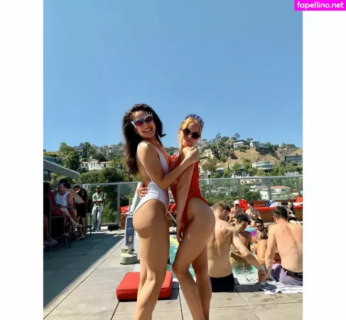 Ryann Shane OnlyFans Thumbnail #s6vrBSABbh