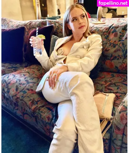 Ryann Shane OnlyFans Thumbnail #utDNmFsijd