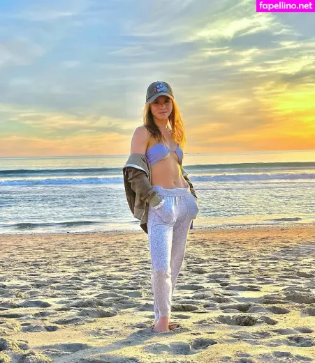 Ryann Shane OnlyFans Thumbnail #yTDH4vH8kC