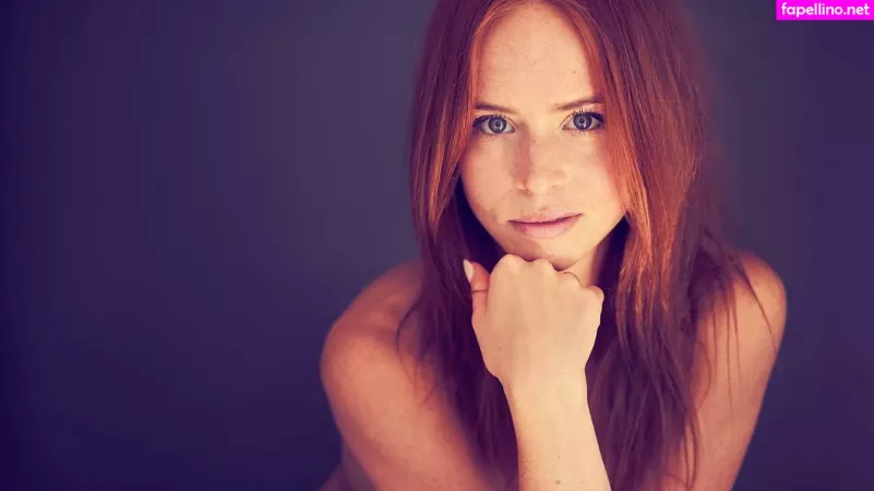 Ryann Shane OnlyFans Thumbnail #zFRF7xiixF