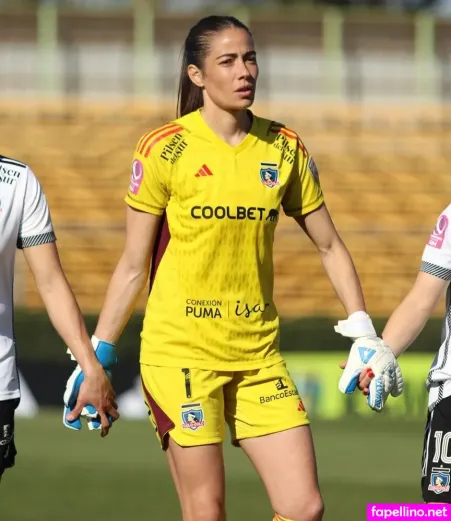 Ryann Torrero OnlyFans Thumbnail #Dy2IxQaMXa